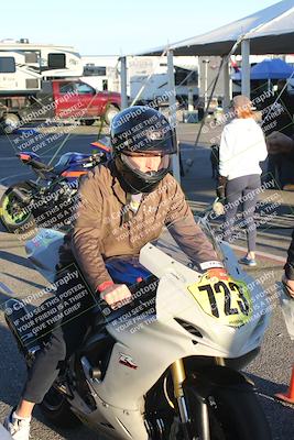 media/Nov-30-2025-TrackXperience (Sun) [[c0061d280f]]/4-Around the Pits/